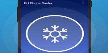 DU-Phone-Cooler-v1-0-2-Pdalife.ru