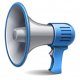 @Voice Aloud Reader 17.2.14 (com.hyperionics.avar)