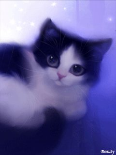 file_46987422