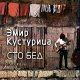 Эмир Кустурица. Сто бед (сборник)
