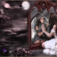 file_75649515