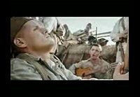 2yxa ru Pesnya - v rukah avtomat otryvok iz filma My iz budu