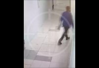 video_109652493