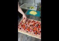 VID 20221213 135959 049