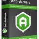 Auslogics Anti-Malware v1.12.0