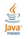 Java.EsmertecJbed