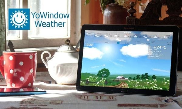 YoWindow-v2.19.14