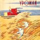 Погореловский С.В. - Урожай - 1960