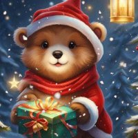 file_95350017