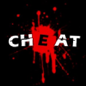 Cheats TEGOS.ru