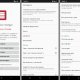 Kuma.notificationwidget-1.1.110