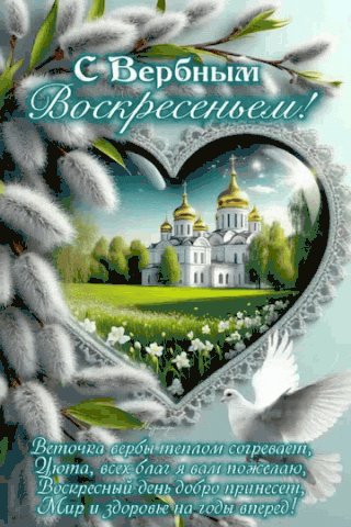 file_102250463