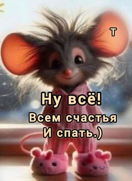 7dd7a377c9a492487a3d87b6e6e3eca8