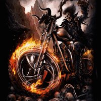 ghostrider 1nr4dlp9