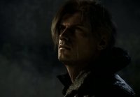 Resident Evil Requiem - 3rd Trailer