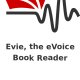 Evie. com.lenntt.evoicereader10.0.1