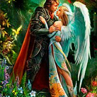 angel kp79q9rj gif gif by AmandaLK- Photobucket