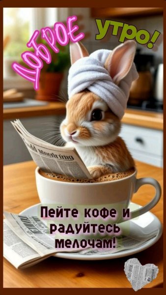 file_100754217