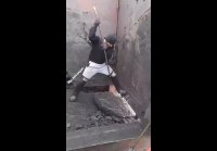 Видео от ЯЖПРОФИ 5