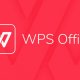 WPS Office v12.1