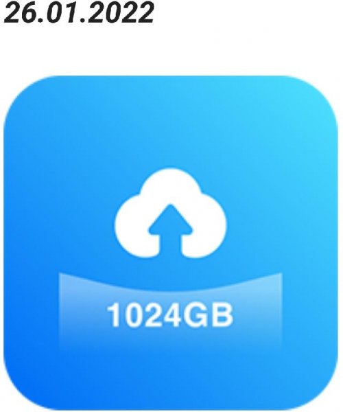 TeraBox v.2.10.3(118)(5.1-11.0)(arm7a,arm64-8a)