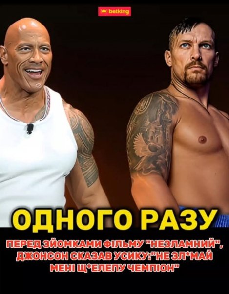 FB IMG 1757662136888