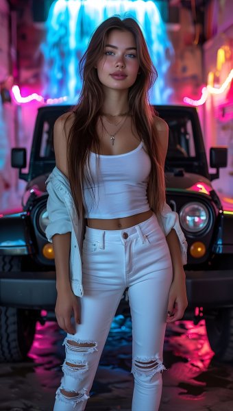 file_100491478