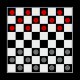Checkers v6.06(57)