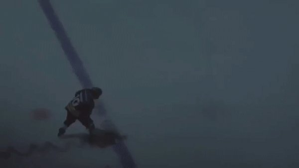 gif 1465071611