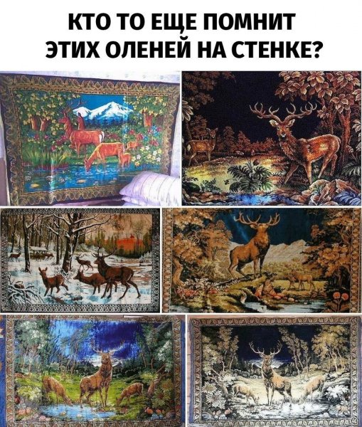 IMG 20220417 213536