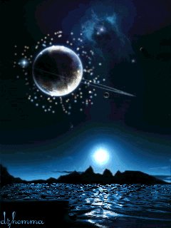 file_8259335