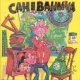 Виткович Виктор, Ягдфельд Григорий Кукольная комедия (1997)