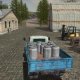 Cargo Drive Truck Delivery Simulator v1.91