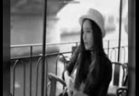 Ян Ми и Пак Ын Сок Как тебя забыть