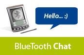 Mega Chater v1.04(0)