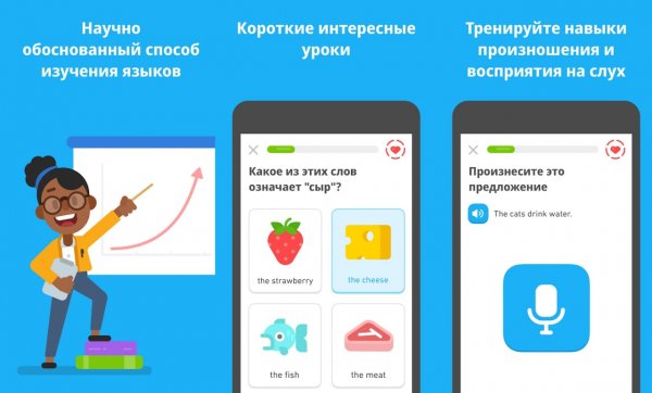 Duolingo Max v6.71.3