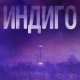 Келси Кингсли Индиго