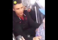 Ronaldu superkadr