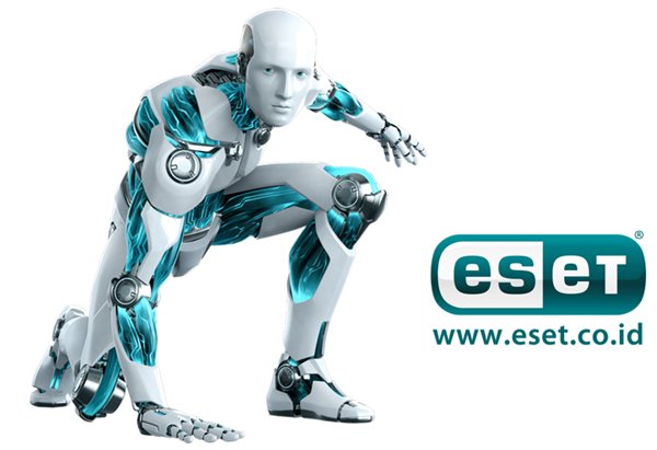 ESET NOD32 Internet Security 14.0.22.0 x64 (2021)