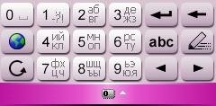 PhoneType