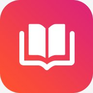 eBoox Reader for fb2 epub zip books 2.52