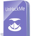 unhackme-comss