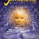 Татьяна Устинова-Ждите неожиданного