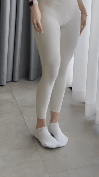 file_99131599
