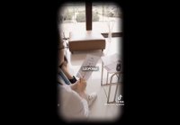VID-20260819-WA0034