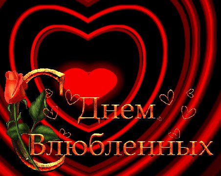 file_76487153
