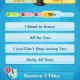 songpop1 10 0