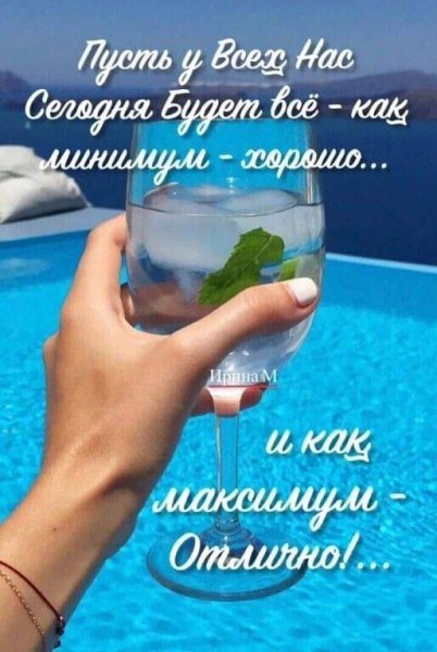 IMG-20250629-WA0002