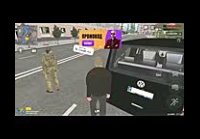 UA ONLINE - перша мобільна гра про Україну на ANDROID!