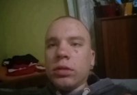 Дикие Украина 1 сезон - 1 серия